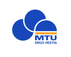 Logo Ubezpieczenia MTU