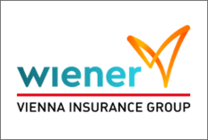 Logo Ubezpieczenia Wiener